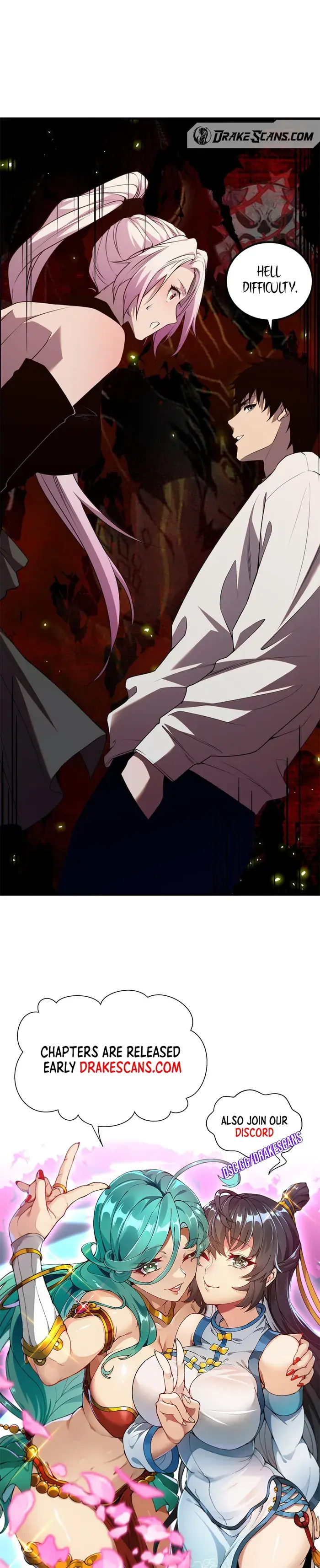 Catastrophic Necromancer Chapter 38 image 26_optimized